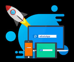 Telegram screening platform